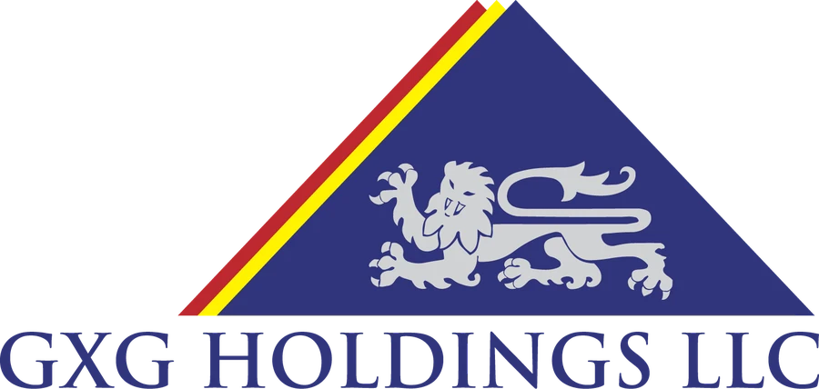 GXG Holdings LLC